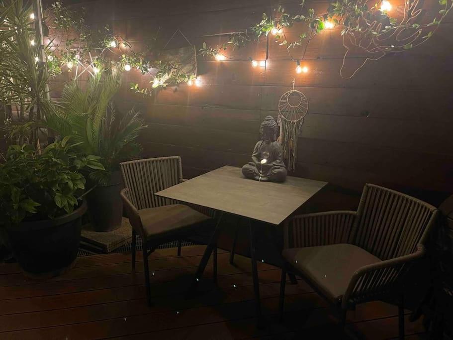 Appartamento Magnifico Loft Milano Esterno foto